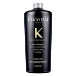 【国内现货】KERASTASE 卡诗黑钻钥源洗发水1000ml